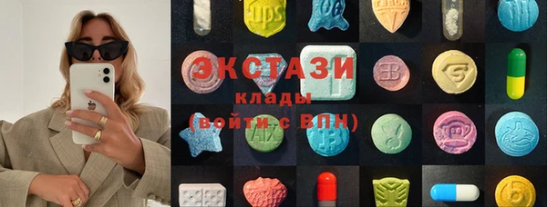 винт Мегион
