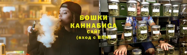 СК Михайловск