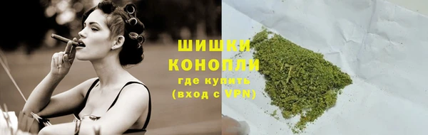 МДПВ Медногорск