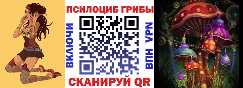 Псилоцибиновые грибы GOLDEN TEACHER Нюрба