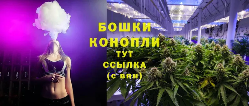 кракен ТОР  Нюрба  Бошки Шишки LSD WEED 